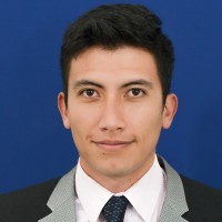 Jaime Vélez Merchán
