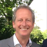 Jan Huberts