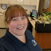 Liz Johnson