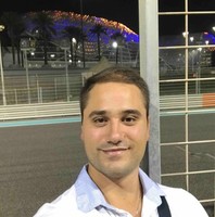 Matteo Molinaro