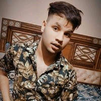 Neeraj Kumar