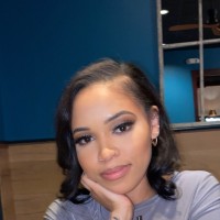 Najah French
