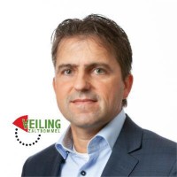 Gerard van den Anker