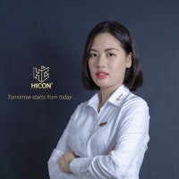 Nga Nguyen