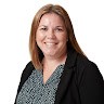 Christy Bickel