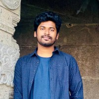 Lohith Kumar