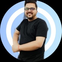 Rahul Jaiswal