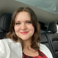 Julie Kämpf