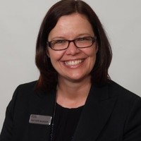 Heather Mcbrair