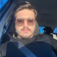 Eşref Yıldırım