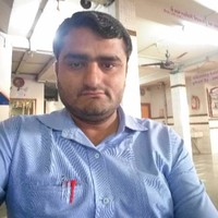 Ahir Dharmesh