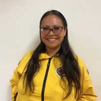 Jocelyn Acosta