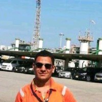 Ahmad Ibrahim