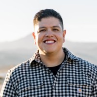 Kevin Calderon