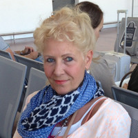 Leny Voskuilen