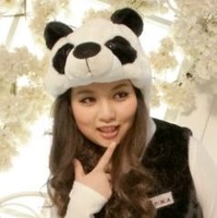 Lisa Chen