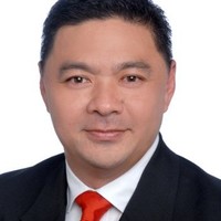 Chua William