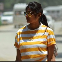 Saloni Jain
