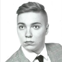 Nazarij Tkaczuk