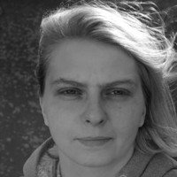 Elzbieta Koltun