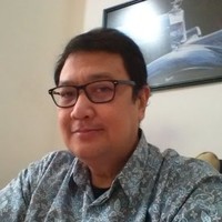 Guntar Wicaksono