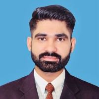 Muhammad Naeem