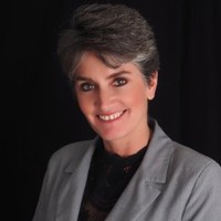 Michelle Barre Licensed Real Estate Professional