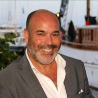 Pedro Duran