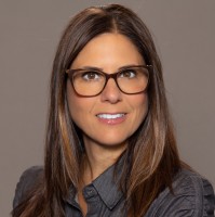 Michelle Kostelnik, Rd, Pacs