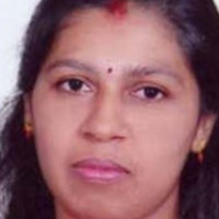 Bindusree S Project Manager