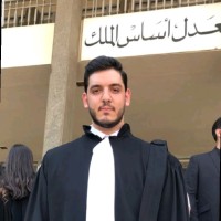 Dr - Mohammad Takkoush
