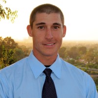 Trever Benjamin