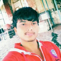 Sandip Pawar