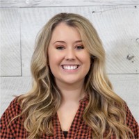 Sydney Pruitt
