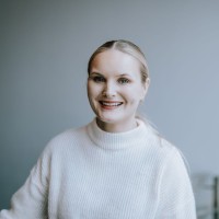 Kristine Solli