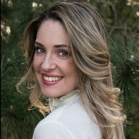 Cindy Verkaik