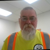 Dan Ferguson