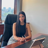 Dilara Bozcalar