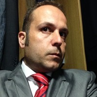 Roberto Gómez Fernández