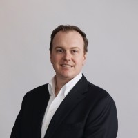 Andrew Gale