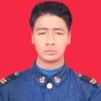苏世禄