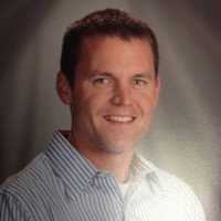 Kraig Western