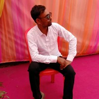 Chandan Sharma