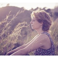 Candice Pellmont