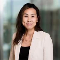 Huyen Thu Doan