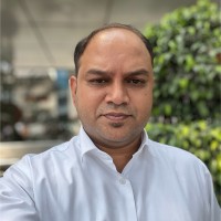 Abdul Rahman