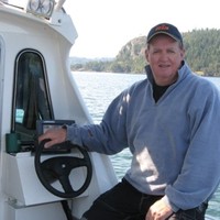 Wayne Campbell