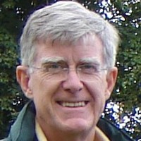 Paul Keizer