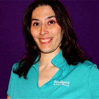 Lynda Markovics
