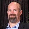 Jeff Thomas Operations Executive